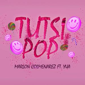 Tutsi Pop (feat. Yua) [Explicit]