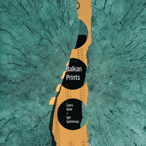 Hora Lautareasca(Lautari Dance)