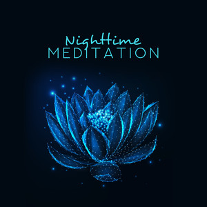 Bedtime Meditation