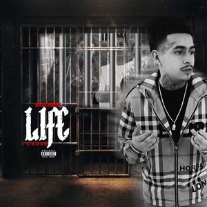 Up Da Scoee (Explicit)