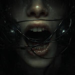 5 Dreads (feat. Luhdunke) (Explicit)