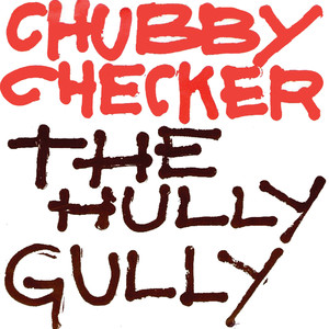 The Hully Gully (1961)