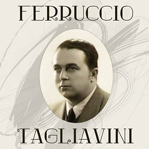 Ferruccio Tagliavini - L'Elisir d'Amore - 20 Scudi