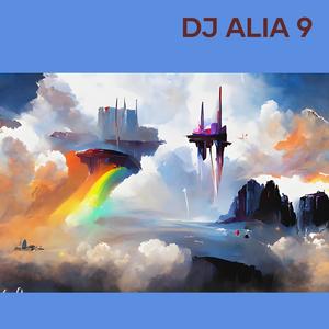 Dj Alia 9
