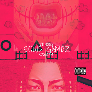 Squid Gamez (Explicit)