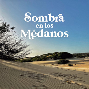 Sombra En Los Medanos