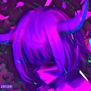 Pick Your Poison (feat. Nia J Lee) (Explicit)