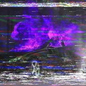 Disaster in the Car (Explicit)