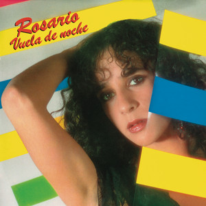 Hoy Quiero Jugar (Remasterizado)