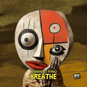 Breathe (Psy Mix)