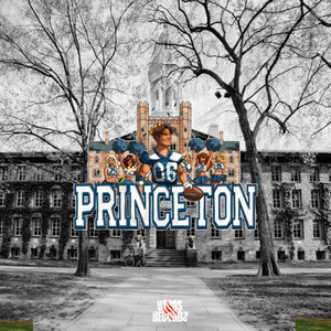 Till We Die (Princeton) [Explicit]