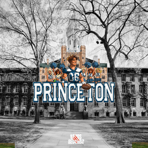 Till We Die (Princeton) (Explicit)