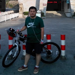 椅子 - 演技人生MP3 (Demo)