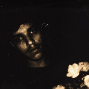 Você Vai Odiar Essa Canção