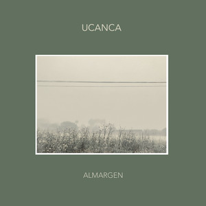 Ucanca