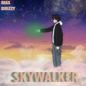 SKYWALKER (Explicit)