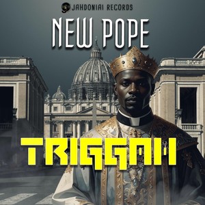 New Pope