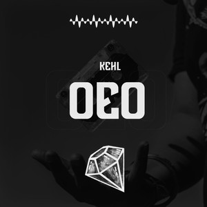 OEO (Explicit)