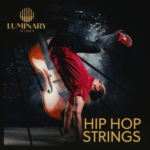 Hip Hop Strings