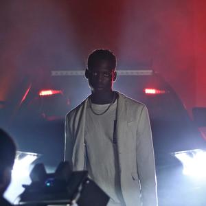 Time Turns (Bonus Track)