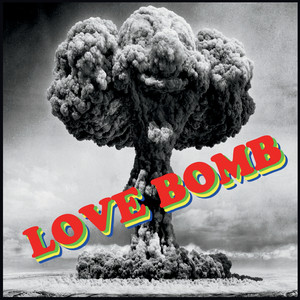 Love Bomb