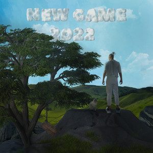 NEW GAME 2022 (Explicit)