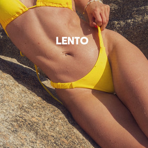 Lento