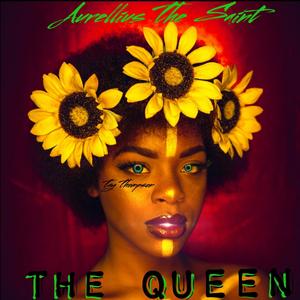 The Queen(feat. Tay Thompson) (Explicit)