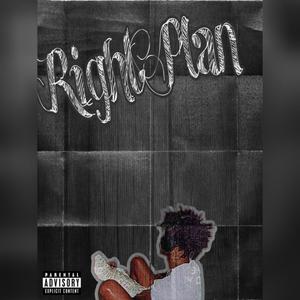 Right Plan (Explicit)