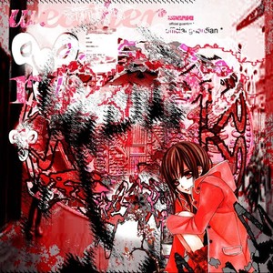 piss and i poo (Explicit)