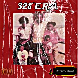 328 E.R.A (Explicit)