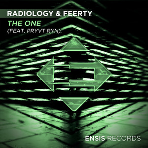 The One (Radio Edit)
