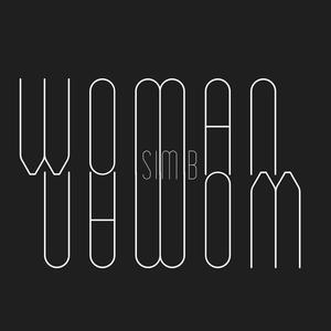 Woman (Explicit)