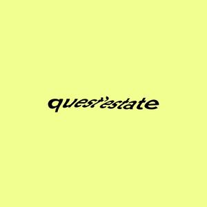 quest'estate (feat. Vyoreen)