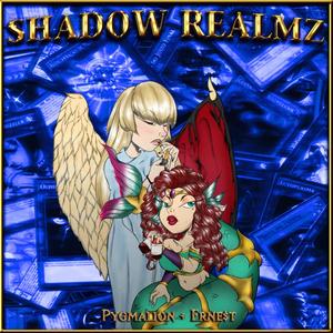 Red Medicine (Explicit)