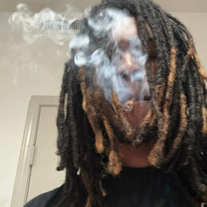 Citgo (Explicit)