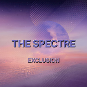 The Spectre