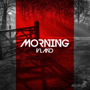 Morning (Original Mix)