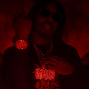 Come Here (Explicit)