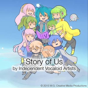 Fire Child (feat. Gachapoid & Oliver)