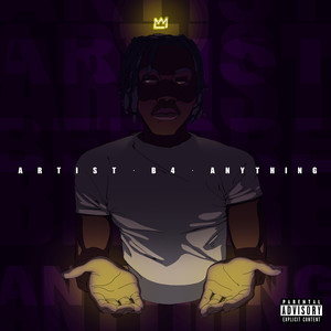 Nightmares (Explicit)