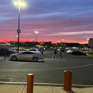 H.B.C.U (heart break club university) (Explicit)