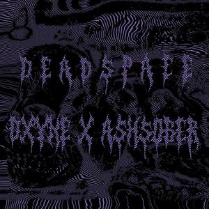 DEADSPACE (feat. ASHSOBER)