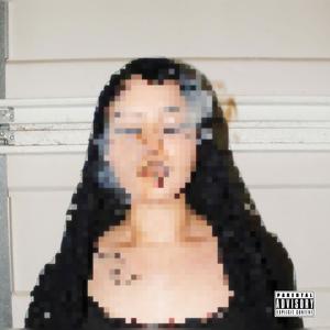 Skimo Life (feat. HailDrax) (Explicit)