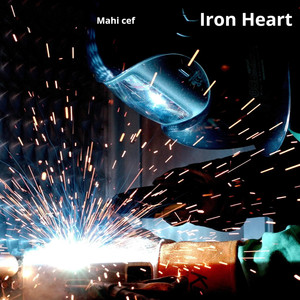 Iron Heart