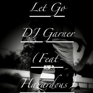 Let Go (Explicit)