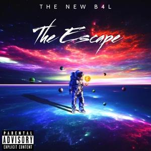 The Escape 1 (Explicit)