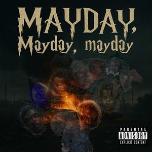 PoUr up (feat. jackk) (Explicit)
