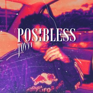 POSIBLESS (Explicit)