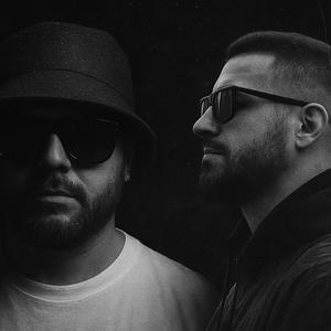 Mesmo longe (feat. Jaydas) (Explicit)